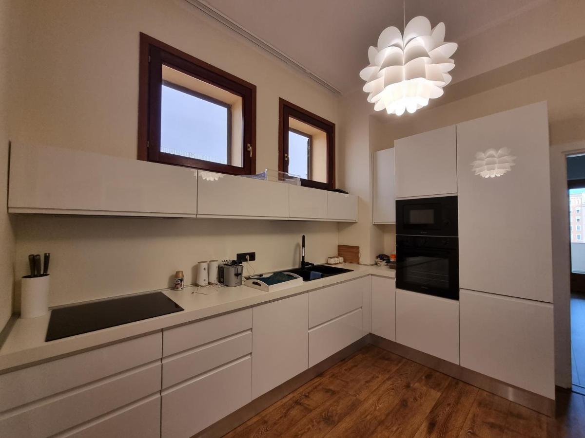 Luxury Rooms & Suites Olbia Ngoại thất bức ảnh